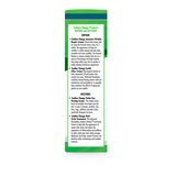 Sudden Change Under Eye Firming Serum, 0.23 OZ, thumbnail image