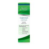 Sudden Change Under Eye Firming Serum, 0.23 OZ, thumbnail image
