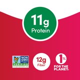 Kashi GO Original Breakfast Cereal, 13.1 oz, thumbnail image