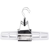 Merrick Plastic Skirt/Slack Hangers, thumbnail image