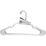 Merrick Tubular Plastic Hangers, thumbnail image