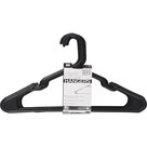 productImage-stickyATCHeader