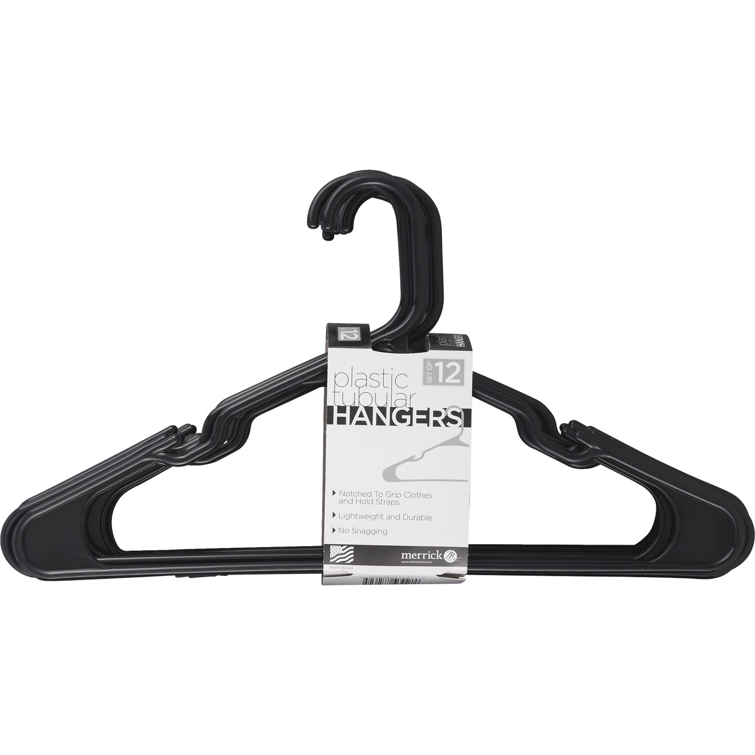 productImage-stickyATCHeader