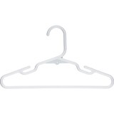 Merrick Children's Hangers, Set Of 5, thumbnail image