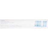 Merrick Children's Hangers, Set Of 5, thumbnail image