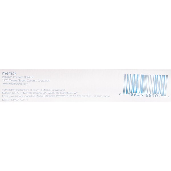 Merrick Children's Hangers, Set Of 5