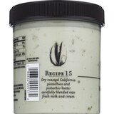 Talenti Gelato Pacific Coast Pistachio, 16 oz, thumbnail image