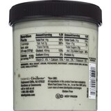 Talenti Gelato Pacific Coast Pistachio, 16 oz, thumbnail image