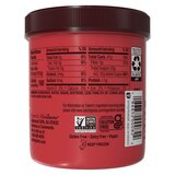 Talenti Roman Raspberry Sorbetto Frozen Dessert, 11.1 OZ, thumbnail image