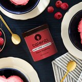Talenti Roman Raspberry Sorbetto Frozen Dessert, 11.1 OZ, thumbnail image