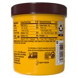Talenti Alphonso Mango Sorbetto Frozen Dessert, 11.1 OZ, thumbnail image