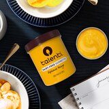 Talenti Alphonso Mango Sorbetto Frozen Dessert, 11.1 OZ, thumbnail image