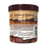 Talenti Salted Caramel Truffle Gelato Layers, 11.6 OZ, thumbnail image
