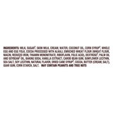 Talenti Salted Caramel Truffle Gelato Layers, 11.6 OZ, thumbnail image