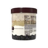 Talenti, Chocolate Cookie Batter Layer Gelato, 3.91 oz, thumbnail image
