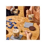 Talenti, Chocolate Cookie Batter Layer Gelato, 3.91 oz, thumbnail image