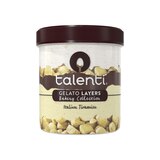 Talenti, Tiramisu Layers, 11.2 oz, thumbnail image