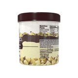 Talenti, Tiramisu Layers, 11.2 oz, thumbnail image