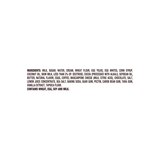 Talenti, Tiramisu Layers, 11.2 oz, thumbnail image