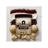 Talenti, Tiramisu Layers, 11.2 oz, thumbnail image