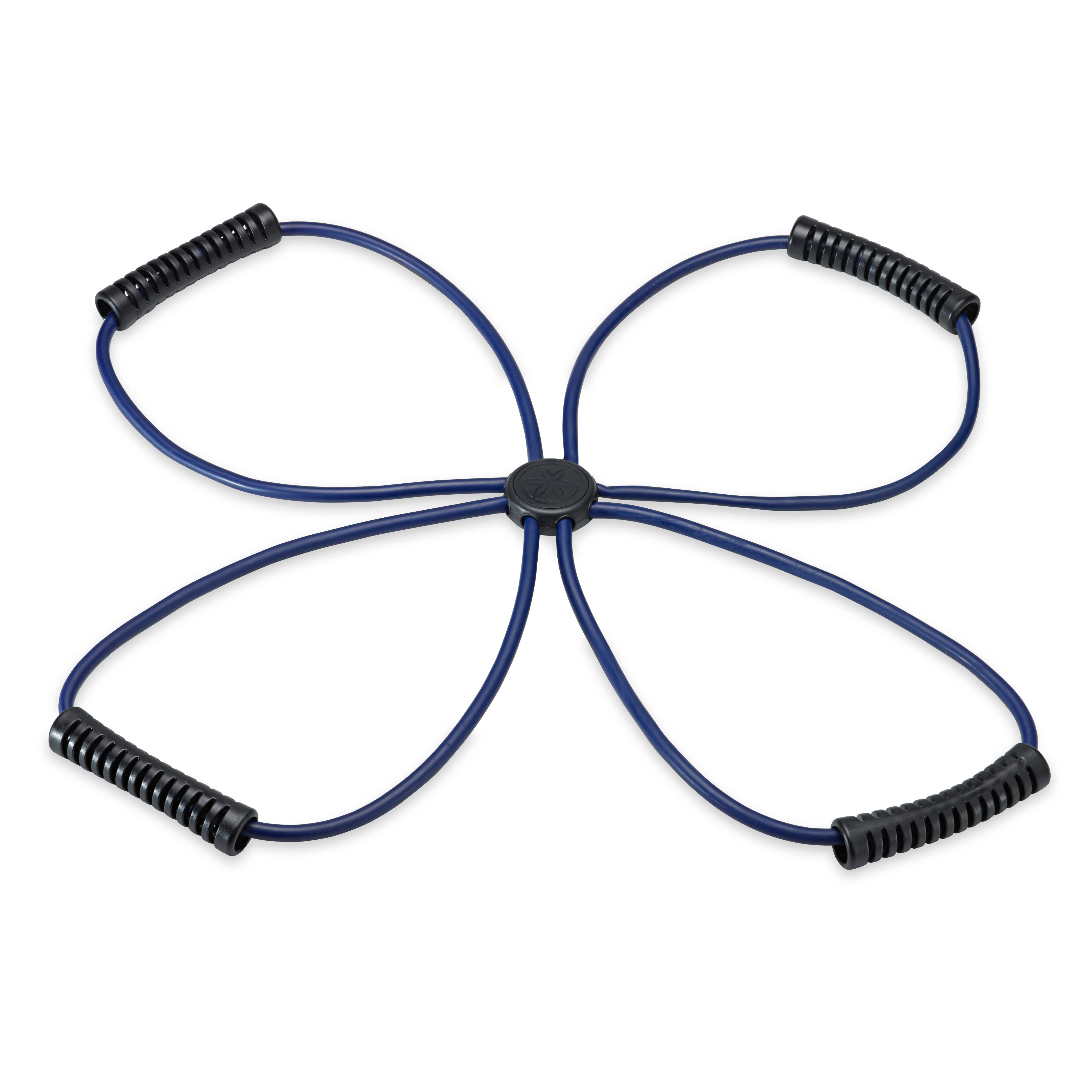 Gaiam Coreplus Reformer Cord Kit