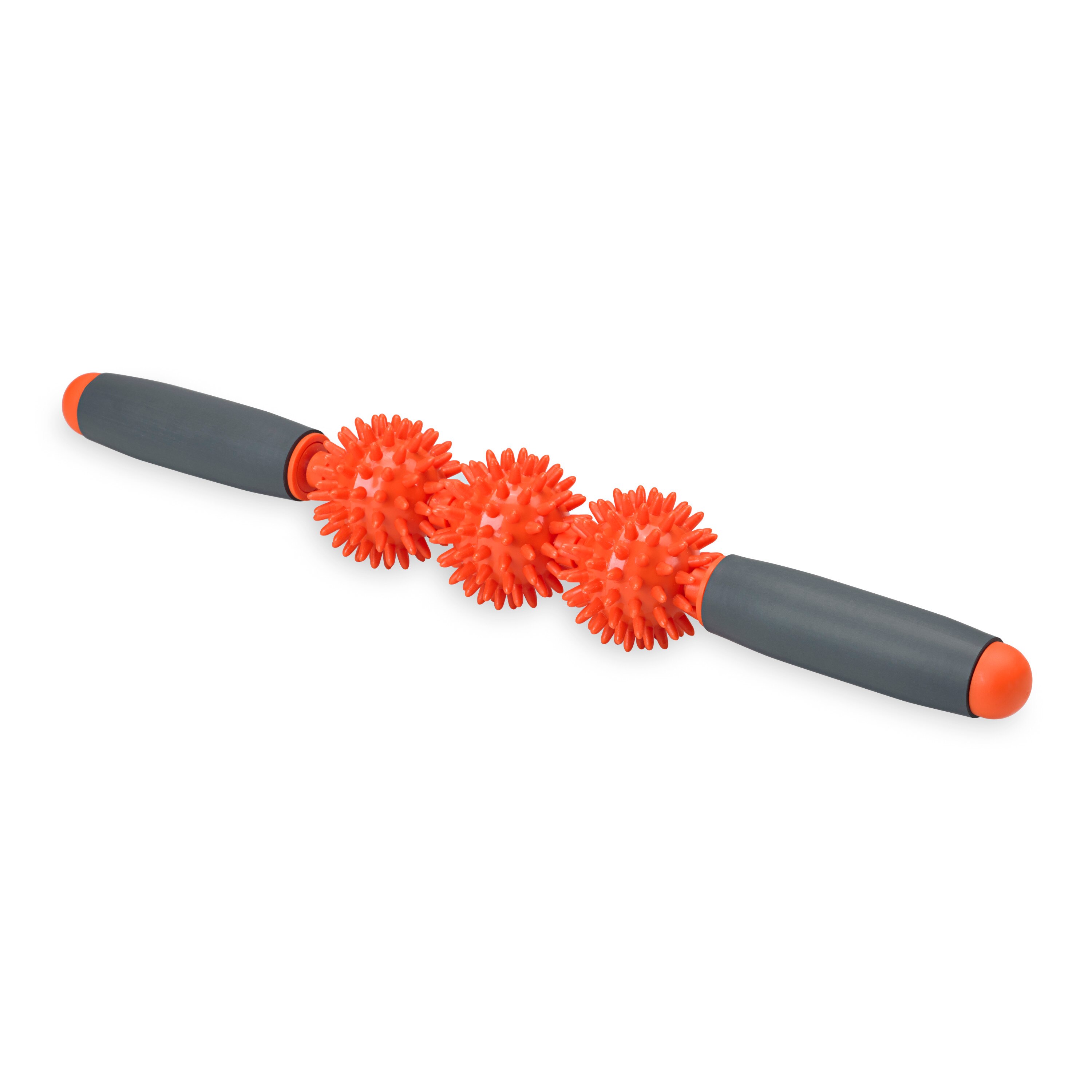 Gaiam Restore Pressure Point Massager Pick Up In Store TODAY at CVS