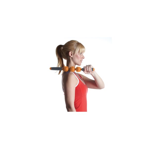 Gaiam Restore Pressure Point Massager