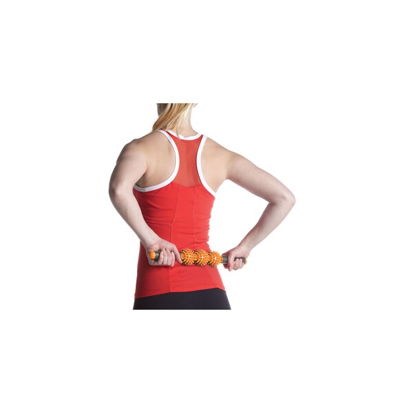Gaiam Restore Pressure Point Massager