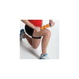 Gaiam Restore Pressure Point Massager, thumbnail image