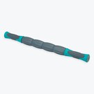 productImage-stickyATCHeader