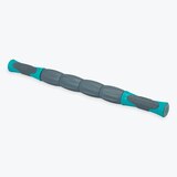 Gaiam Restore Massage Roller, thumbnail image