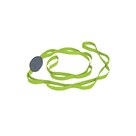 productImage-stickyATCHeader