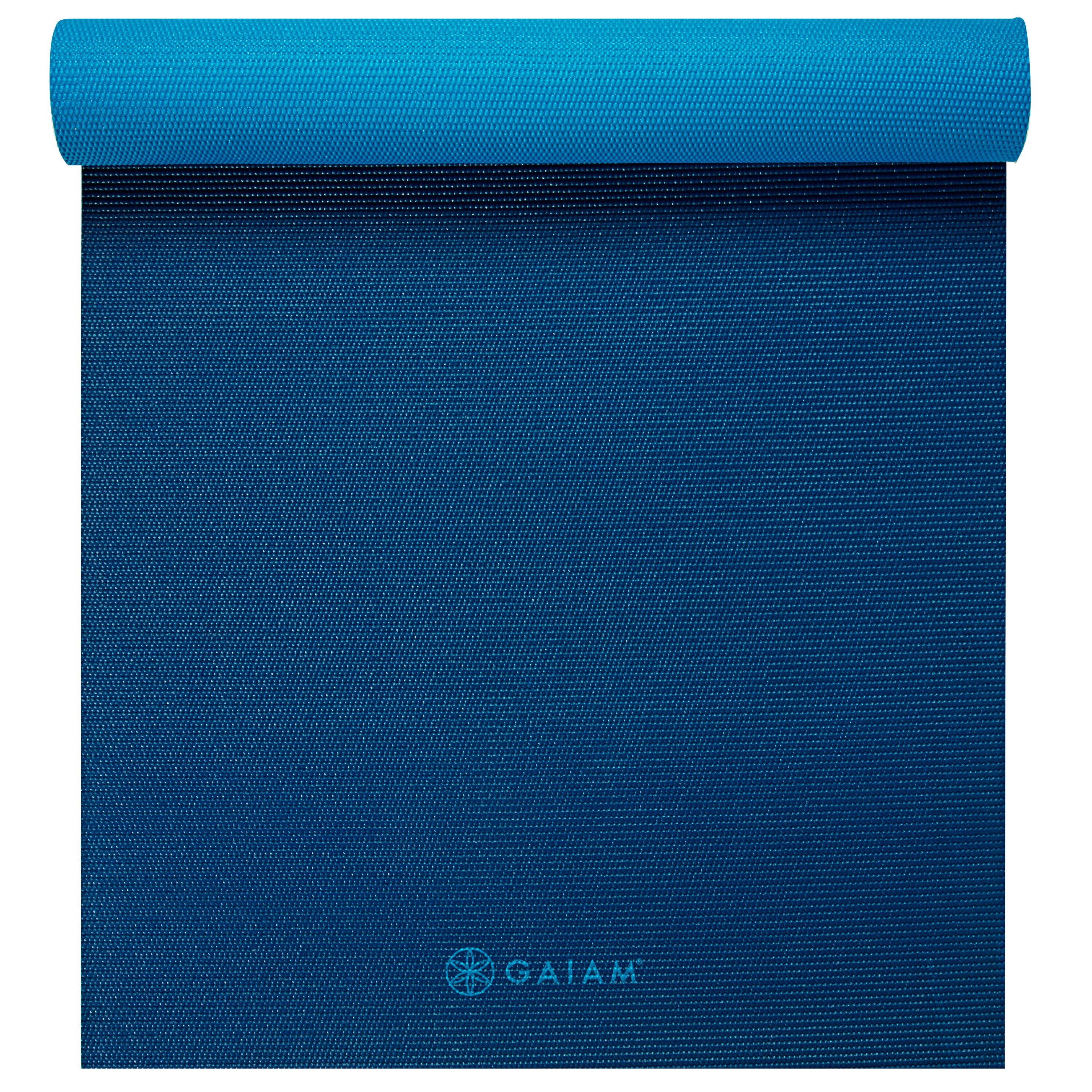 Cvs yoga mat top