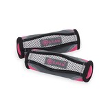 Gaiam Restore Walking Weights 2lb Set, thumbnail image