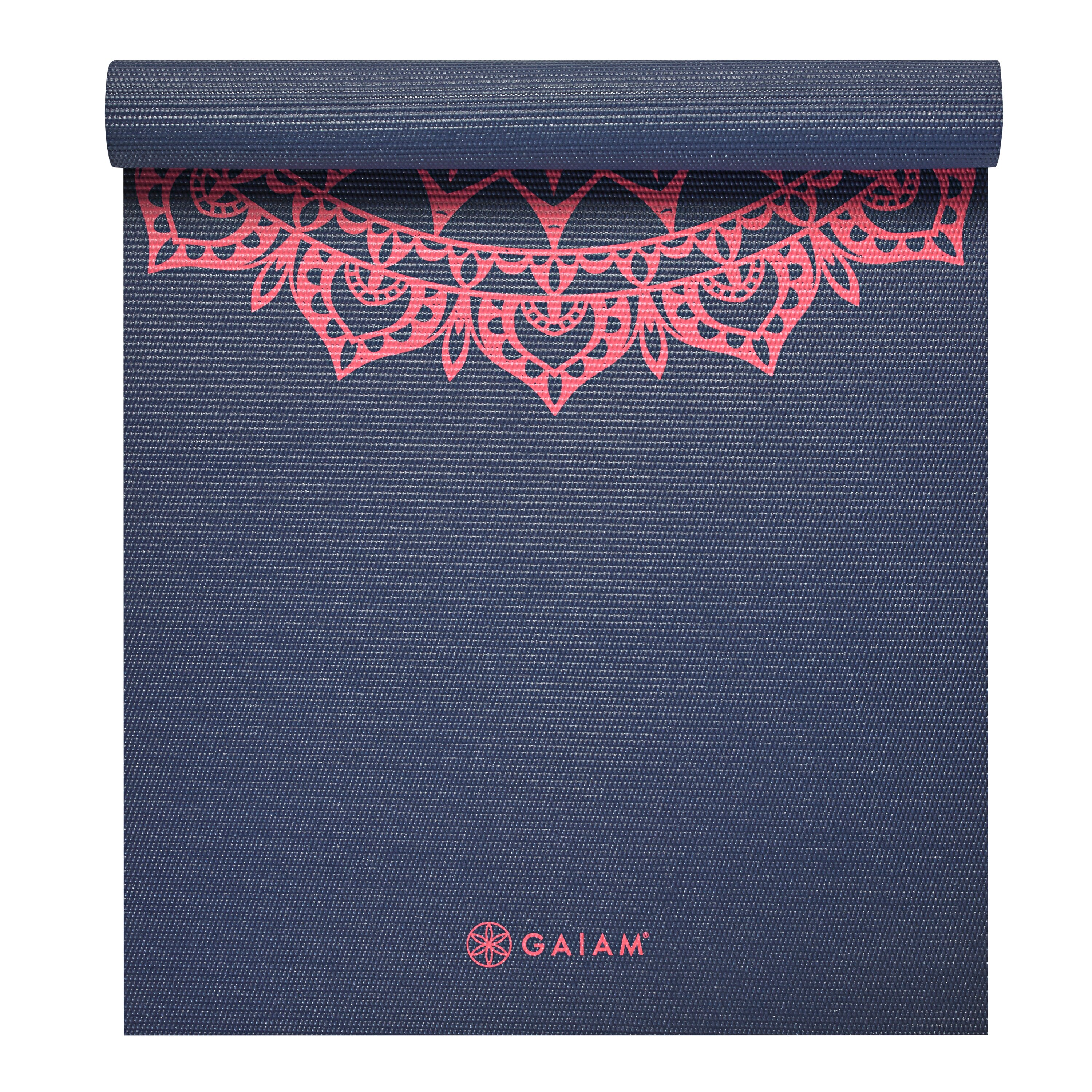Cvs yoga mat top