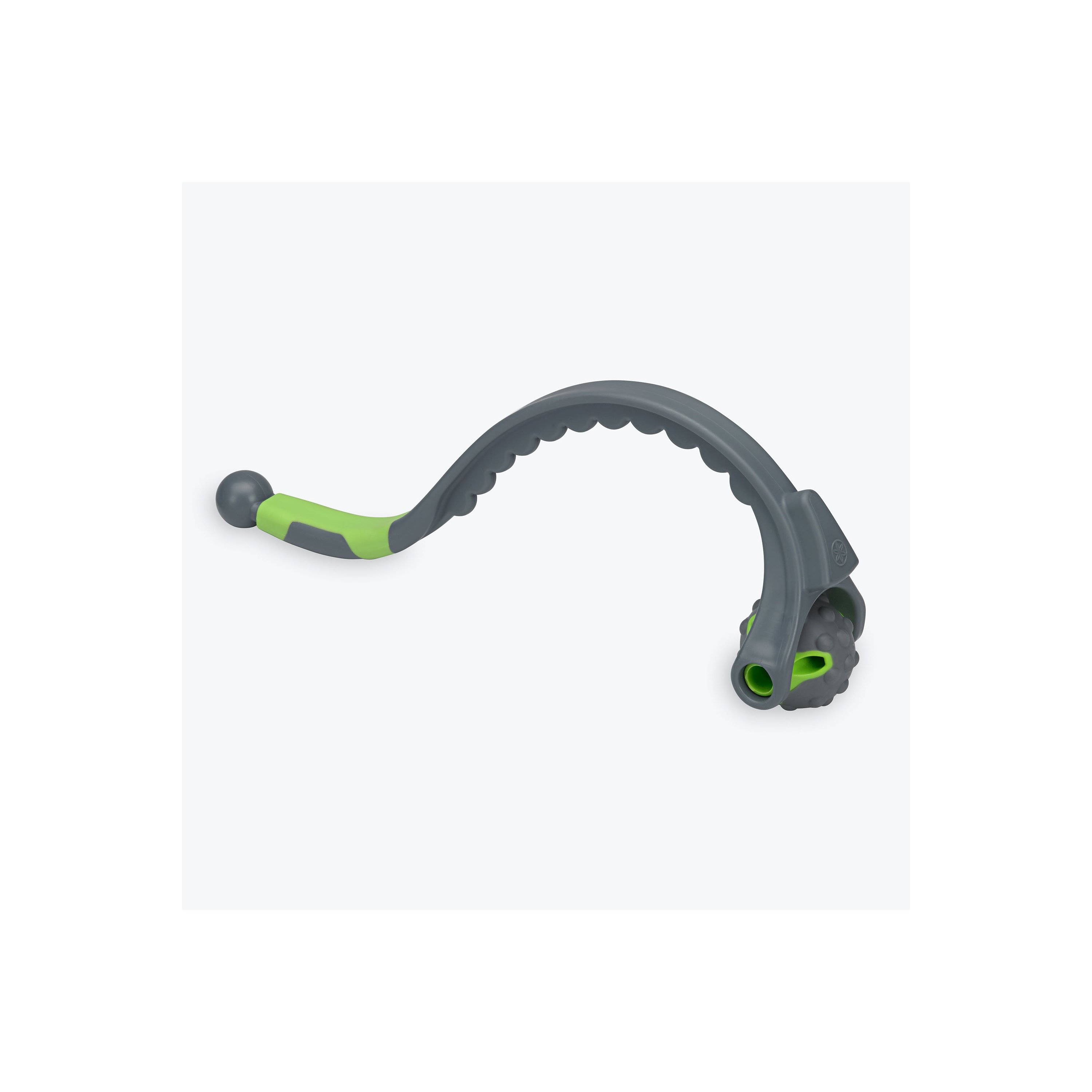 Gaiam Restore Mini Pinpoint Massager Pick Up In Store TODAY at CVS