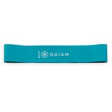 Gaiam Restore Mini Loop Bands, 3-Pack, thumbnail image