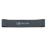 Gaiam Restore Mini Loop Bands, 3-Pack, thumbnail image