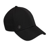 Gaiam Wander Breathable Geo Hat, thumbnail image