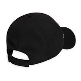 Gaiam Wander Breathable Geo Hat, thumbnail image
