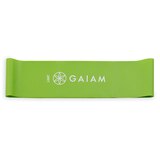 Gaiam Restore Standard Loop Band, 3-Pack, thumbnail image