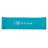 Gaiam Restore Standard Loop Band, 3-Pack, thumbnail image