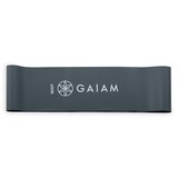 Gaiam Restore Standard Loop Band, 3-Pack, thumbnail image