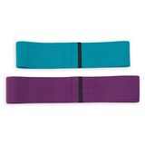 Gaiam Restore Hip Bands, thumbnail image