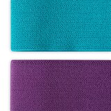 Gaiam Restore Hip Bands, thumbnail image