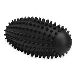 Gaiam Restore Vibrating Foot Roller, thumbnail image