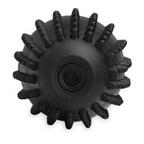 Gaiam Restore Vibrating Foot Roller, thumbnail image