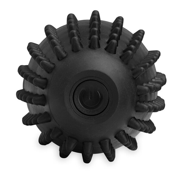 Gaiam Restore Vibrating Foot Roller
