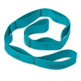 Gaiam Restore Resistance Band Stretch Strap, thumbnail image