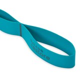 Gaiam Restore Resistance Band Stretch Strap, thumbnail image